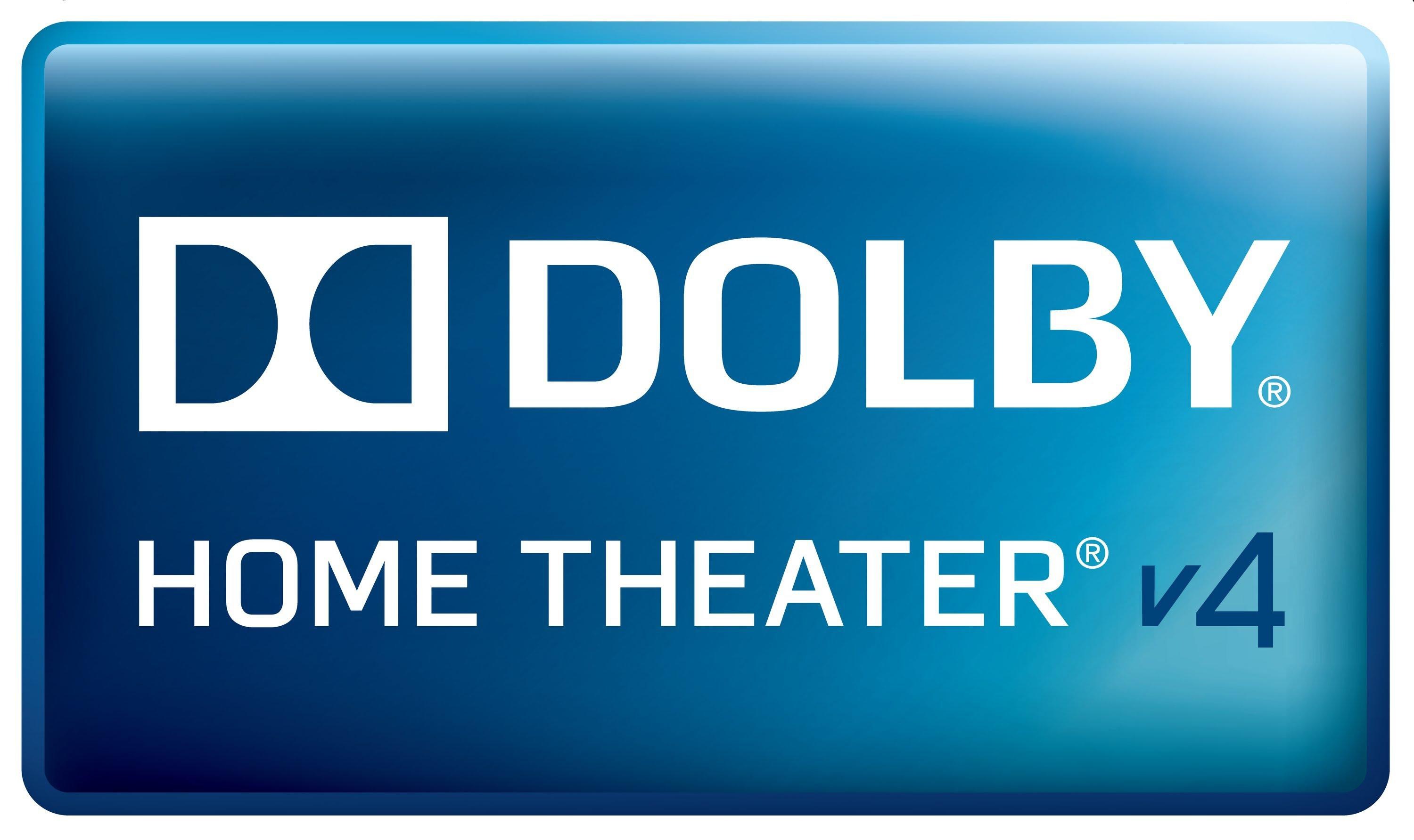 dolby dma8 software download